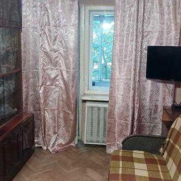 1 Кім по вул. Перемиській 11