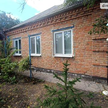 Продаж 4к Дім Лесі Українки вулиця