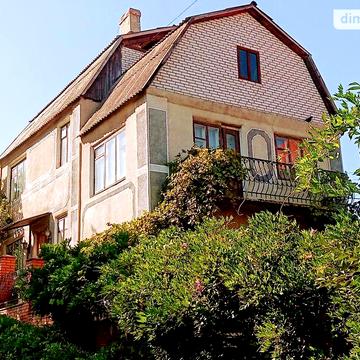 Продаж 6к Дім Івана Богуна вулиця
