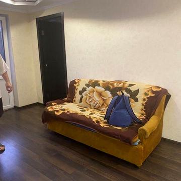 Здам двокімнатну квартиру вул Мрії(Туполева)Нивки