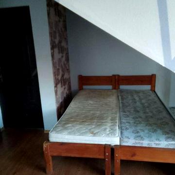 Здам 1К Квартиру, 15-20 хв., Метро "Святошин", Ціну знижено!