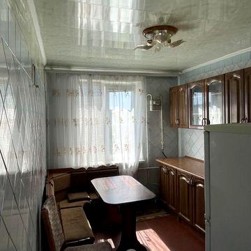 2 кімнатна Індійський 32000$