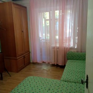Преображенська вул. (Івана Клименка), 23а