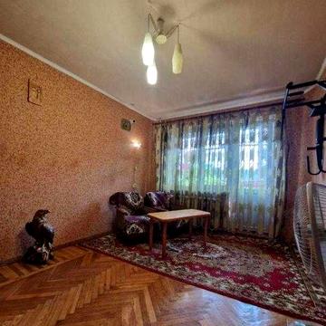 Продам 3-ку на Одесской про супер цене