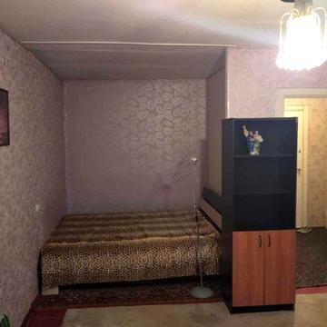 Здам в оренду квартиру