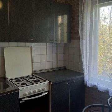 Продаж 1 кім. Квартира