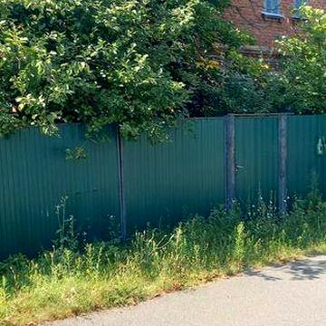 Продам будинок Іванків Київська область.