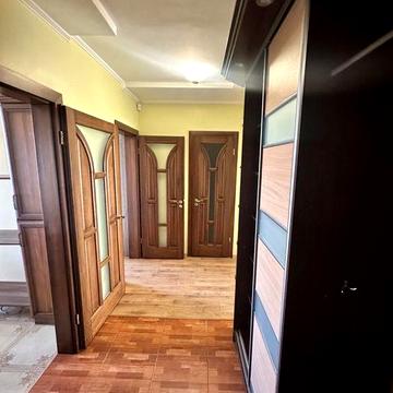 Оренда 2-х кімнатної квартири вул. Федьковича біля ОКЛ