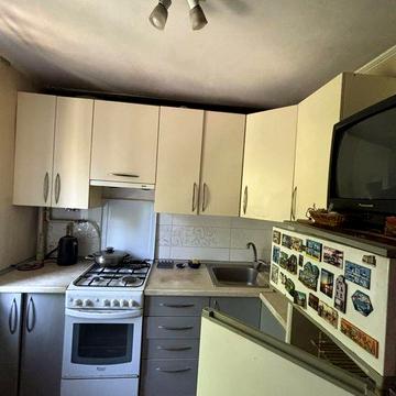 Сдам 2кв.пр.Александра Поля первая сдача