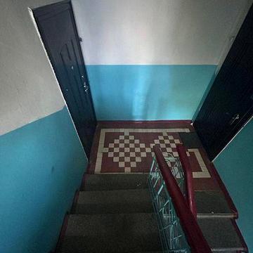 Продаж від власника, двох кімнатної квартири  район ЖД Вокзалу