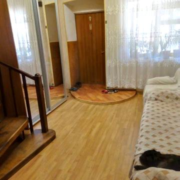 Продам квартиру на Малдованці 120кв.