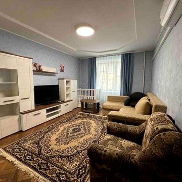 Сдам в аренду 2-ух комнатную квартиру в р-н Центр