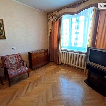 Довгострокова оренда 2к Квартира Стельмаха вулиця