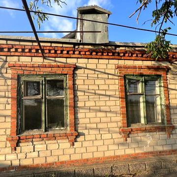 Продається будинок м. Первомайськ Миколаївська область