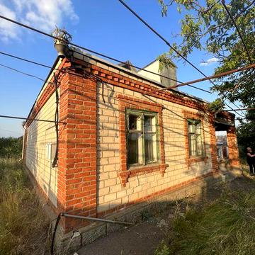 Продається будинок м. Первомайськ Миколаївська область