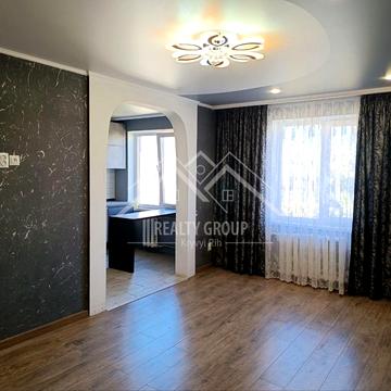Миколи Світальського вул., 6