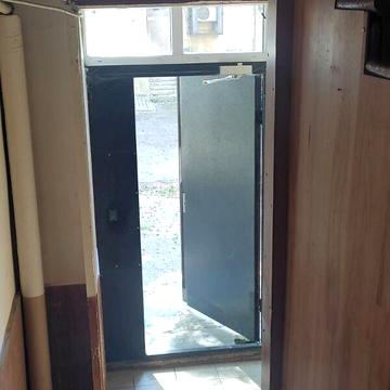 Продаж 2к Квартира Канатна вулиця