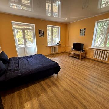 Продам 1-х ком с ремонтом Дзержинке Підпільників Дзержинского 14