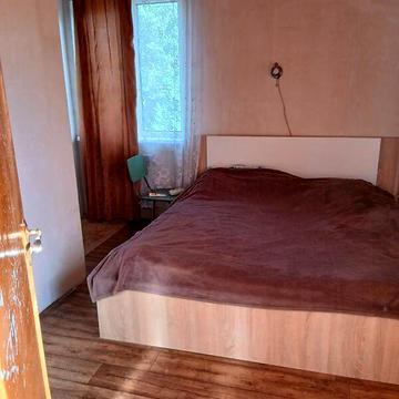 Продаж 4к Дім Мелетія Смотрицького (Пожарського (Троєщина)) вулиця