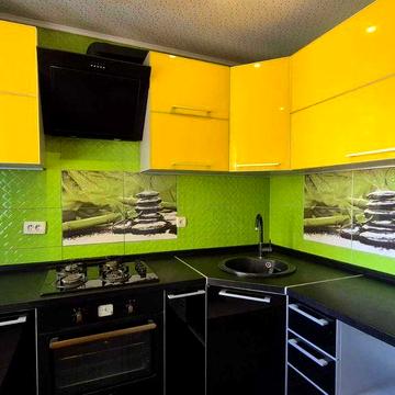 *3х кімнатна квартира по вул. Північне шосе