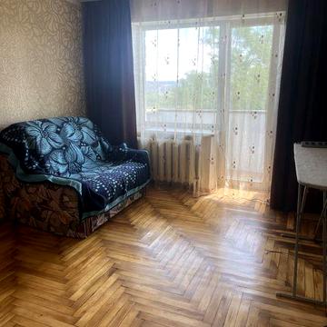 Продаж 1 кімнатноі квартири біля 5 лікарні