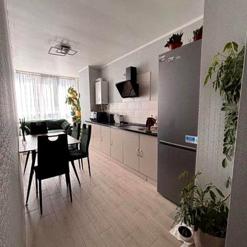 Продаж однокімнатної квартири Ірпінь