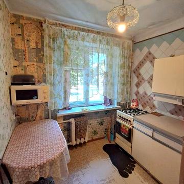 3 к квартира у моря