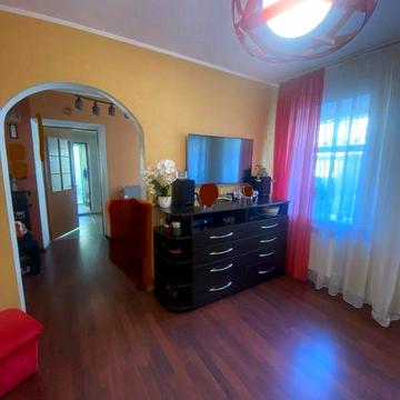 Продам частину домоволодіння р-н. Вул. Свободи