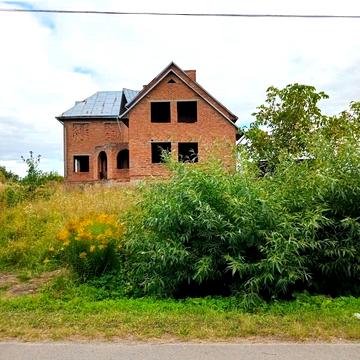 Шеіченка