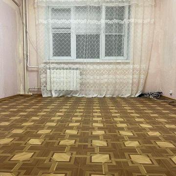 Продаж Квартири по вул.Миру. Поруч Школа , Садочок та Супермакет