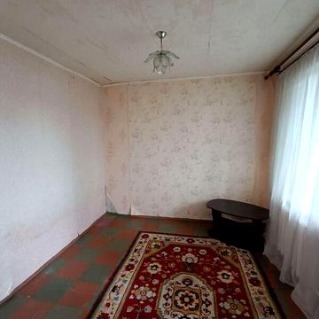 Продаж 3к Квартира Слобожанський проспект