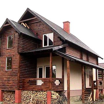 Продаж 6к Дім Борканюка вулиця