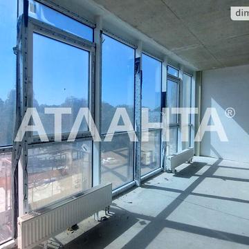 Продаж 2к Квартира Будьоного вулиця ЖК Двадцать вторая жемчужина
