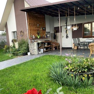 Продам будинок у Богдановці