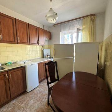 34 кв.м просп. Червоної Калини (Маяковського), Троєщіна