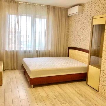 Оренда 1к квартири на вул. Стеценка, 75