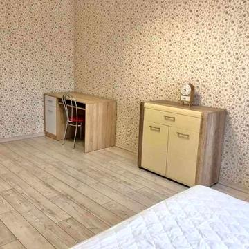 Оренда 1к квартири на вул. Стеценка, 75