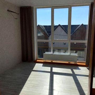 Продам 1-к квартиру з ремонтом! ЖК Санвіль парк, Петрівський квартал ЖК Sanville park