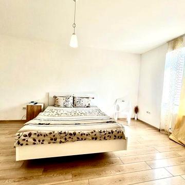 ‼️ГАРЯЧА Укомплектована НОВОБУДОВА‼️1 кімнатна‼️ПАРК‼️ОЗЕРО‼️ ЖК «Шоколад»