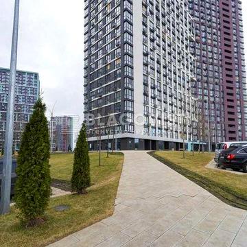 Продаж! Некрасова Віктора ЖК  Dibrova Park Подільський 2-кім квартира ЖК &quot;Dibrova Park&quot;