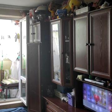 Продаж 4к Квартира Салтівське шосе