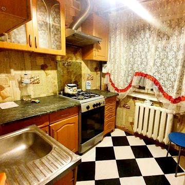 Здам 2кв просп.Тракторобуд.102Б ТРК Україна/Барабашова