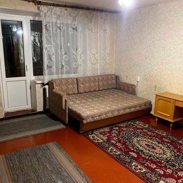 Оренда 1 км. квартири 40 м.кв. Тищика - Критий ринок Власник