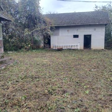 Продам будинок в селі Дички