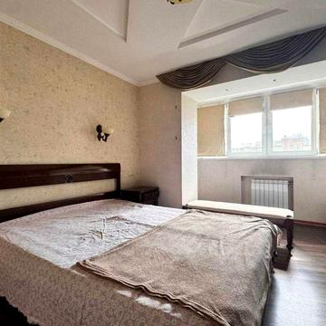 Харківське шосе, 58