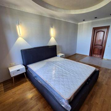 Власник. Продам 3х кімнатну квартиру Кадетський гай 6. Вбудовані меблі ЖК Кадетський гай 6