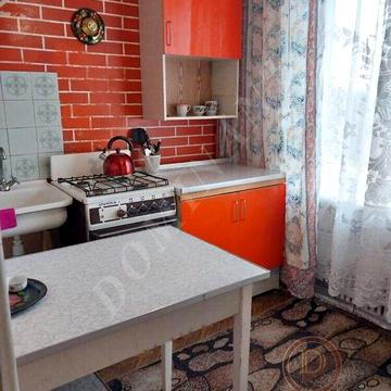 Довгострокова оренда 1к Квартира Компресорна вулиця