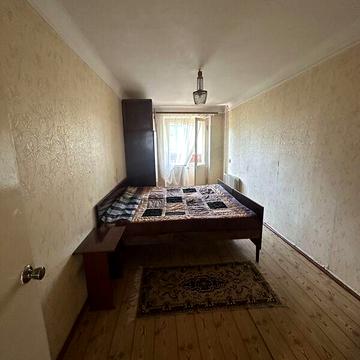 Довгострокова оренда 2к Квартира Чорновола вулиця