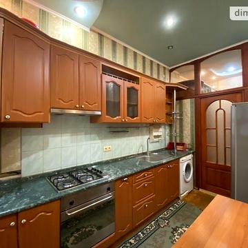 Продаж 3к Квартира Марка Кропивницького (Потьомкінська) вулиця
