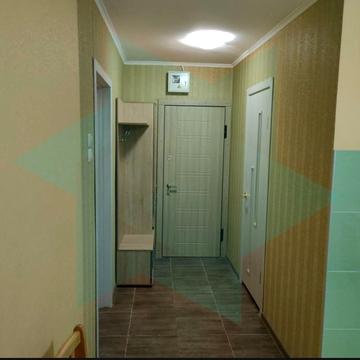 Героїв просп., 20